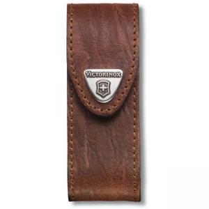Калъф Victorinox Belt Pouch