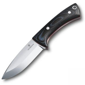 Туристически нож Victorinox Outdoor Master Mic S