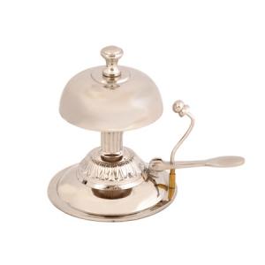 Звънец - морски декорации