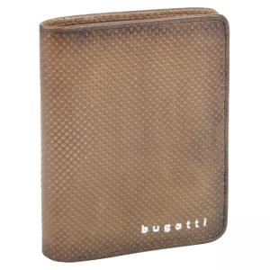 Калъф за кредитни карти Bugatti PERFO