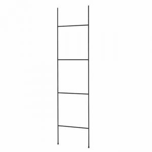 BLOMUS Закачалка за кърпи тип стълба