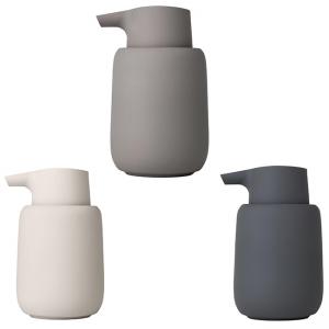 BLOMUS Диспенсър за течен сапун SONO - 250мл.