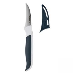 ZYLISS Нож за белене с предпазител  - 6,5 см - серия COMFORT
