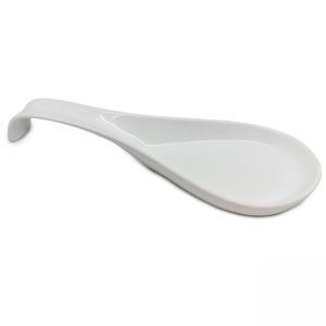 Nerthus Порцеланова поставка за кухненски прибори