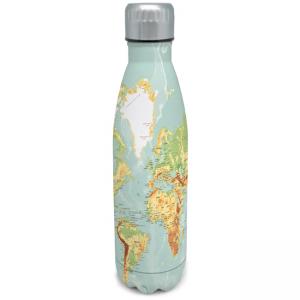 Nerthus Термос АТЛАС - 500 мл.