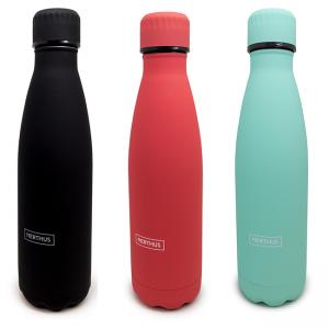 Nerthus Термос - 500 мл