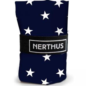 Nerthus Чанта за пазаруване