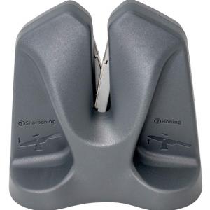 Nerthus Точило за стоманени ножове