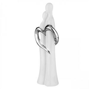 Статуетка Любов