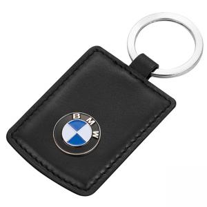 Ключодържател с лого на BMW