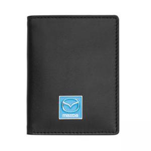 Картодържател с лого на Mazda