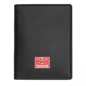 Картодържател с лого на Toyota