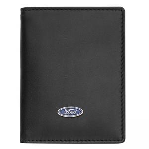 Картодържател с лого на Ford