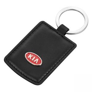 Ключодържател с лого KIA