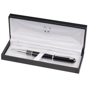 Ролер в кутия - модел Matrix