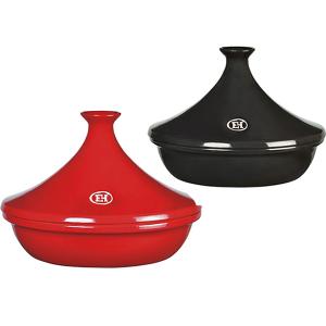 EMILE HENRY Керамичен тажин