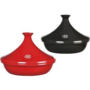 EMILE HENRY Керамичен тажин малък