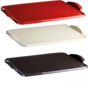 EMILE HENRY Керамична плоча за печене