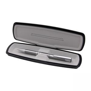 ХИМИКАЛКА МЕТАЛНА - GUN