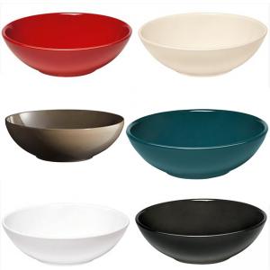 EMILE HENRY Керамична купа за салата