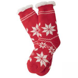 Коледни чорапи