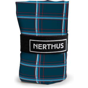 Nerthus Чанта за пазаруване