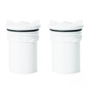 Комплект филтри за система TAPP 1 - два броя