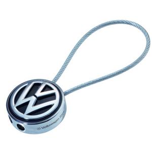 Ключодържател Troika-VW LOOP VOLKSWAGEN