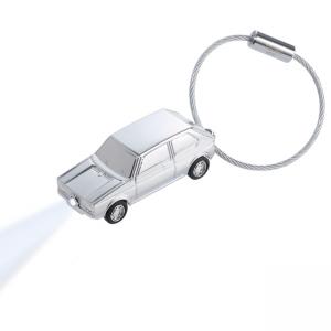 Ключодържател Troika-GOLF GTI 1976