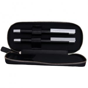 Комплект ролер и писалка