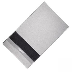 Мъжки шал Pia Navy