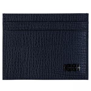 Визитник Irving Blue