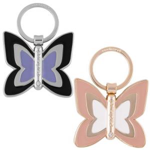 Ключодържател Pontia Navy