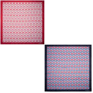 Дамски шал Pontia