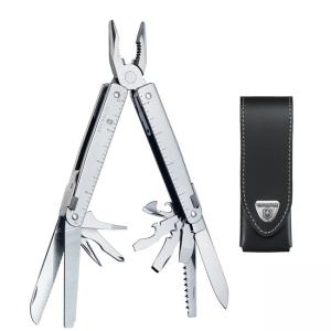 Швейцарски джобен инструмент SwissTool