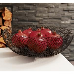 PHILIPPI  Фруктиера MESH- Ø 29 см