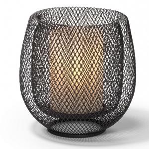 PHILIPPI LED лампа MESH