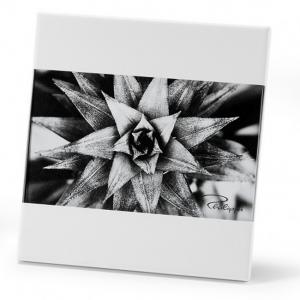 PHILIPPI Рамка за снимки ZAK - 10х15см