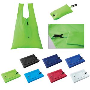 Рекламна чанта (сгъваема)