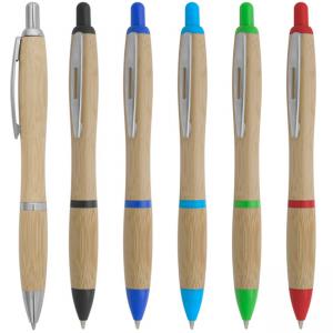 Еко химикалка