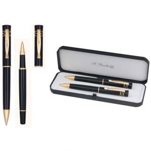 Комплект химикал и ролер - Granada