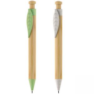 Еко химикалка