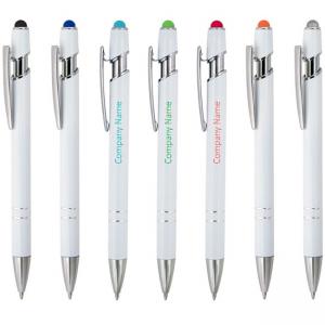 Стилус за таблет/телефон с покритие