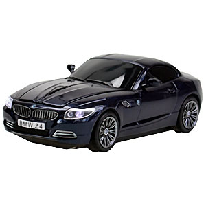 Компютърни оптични мишки - BMW