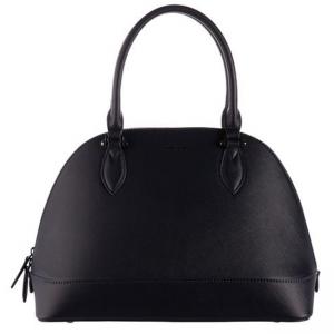 Дамска чанта Hortense Navy