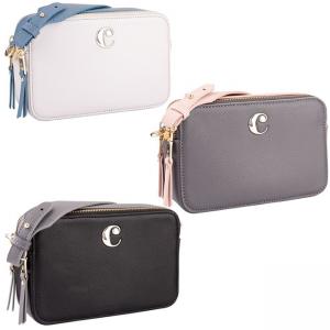 Дамска чантичка Garance