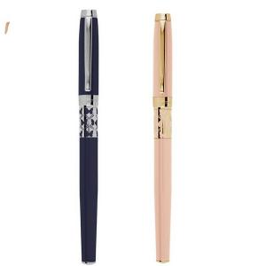 Метален ролер Hortense