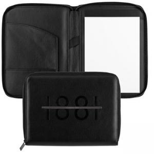 Папка А5 Horton Black