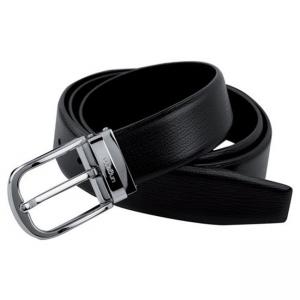 Колан Leone Black