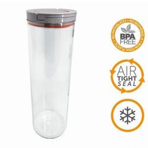 Nerthus Канистер с херметическо затваряне - 1,80 л.